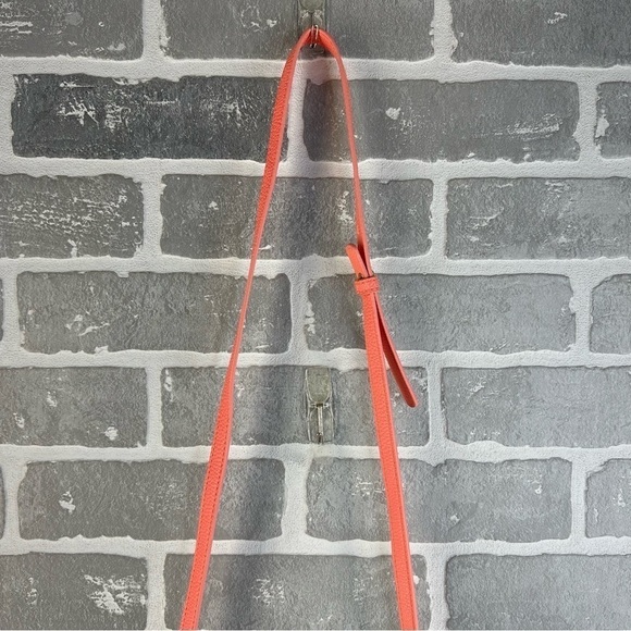 Matilda Jane Cate Crossbody Clutch - Picture 3 of 10